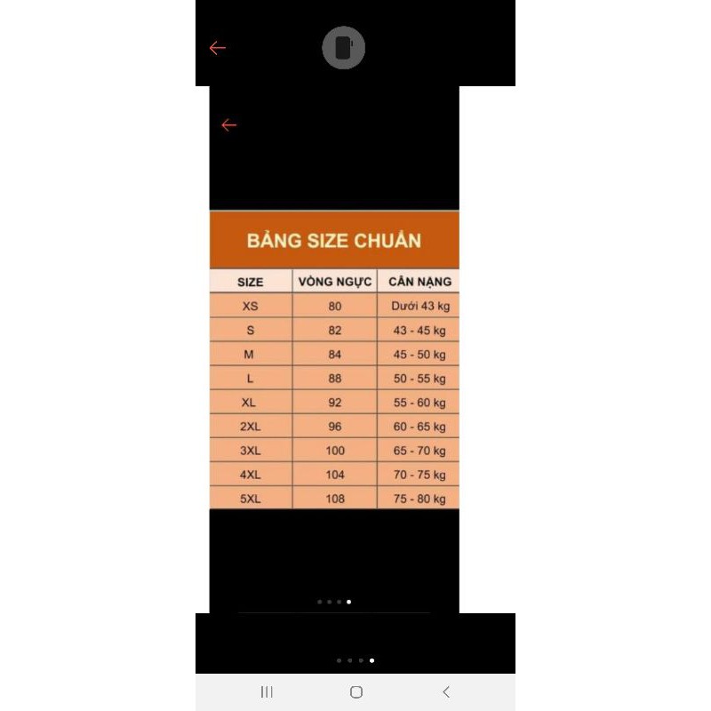 Áo dún eo siêu chất