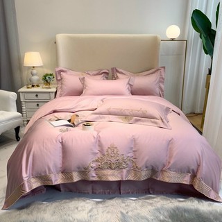 Lụa Tencel 80s hoàng gia R cao cấp