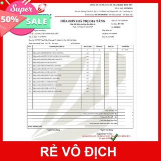 Máy tính CASIO FX 570VN Plus CHÍNH HÃNG