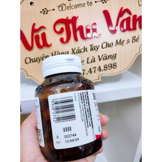 𝐕𝐈𝐓𝐀𝐌𝐈𝐍 𝐄 𝐁𝐋𝐀𝐂𝐊𝐌𝐎𝐑𝐄 𝟏𝟎𝟎𝟎𝐈𝐔 30v