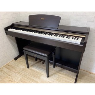 Đàn Piano Điện Yamaha YDP-123
