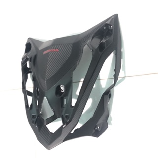 MẶT NẠ XINHAN WINNER V1