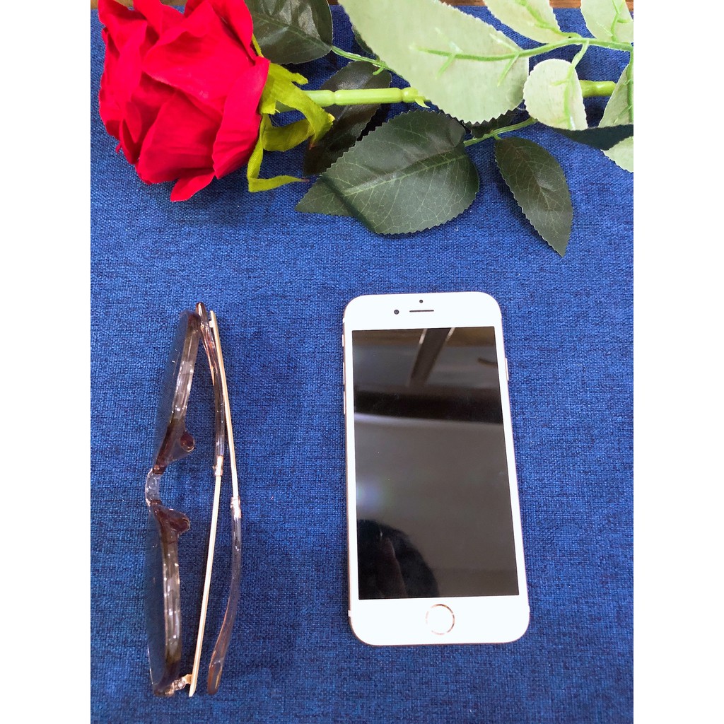 Điện thoại 6s quốc tế giá rẻ , 16gb , 32gb , 64gb có phụ kiện fullbox , freeship | BigBuy360 - bigbuy360.vn