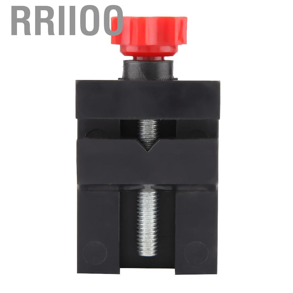 Máy Bán Hàng Tự Động Mini Đa Chức Năng Rriio Z012