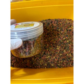 REPACK - SUPERVIT CHIPS 100Gr