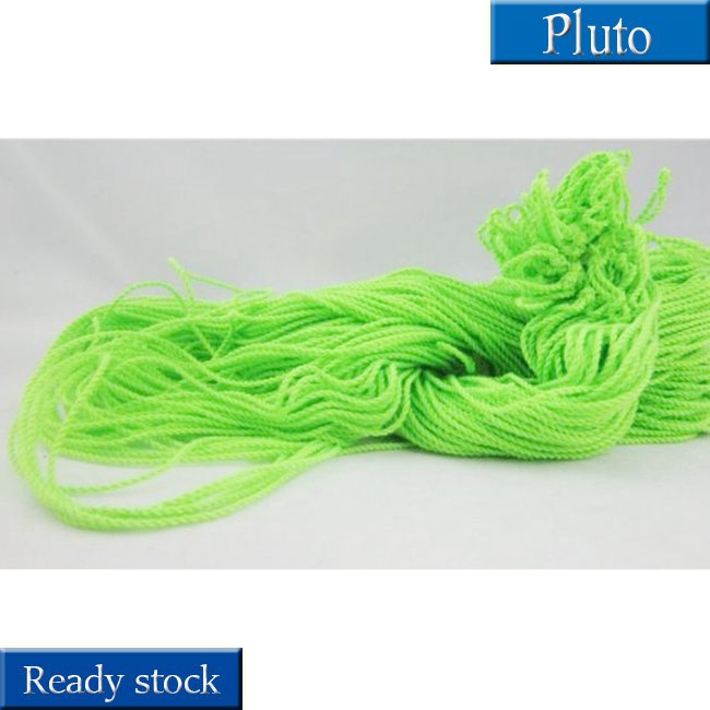 Cuộn dây Polyester chất lượng cao cho đồ chơi yoyo