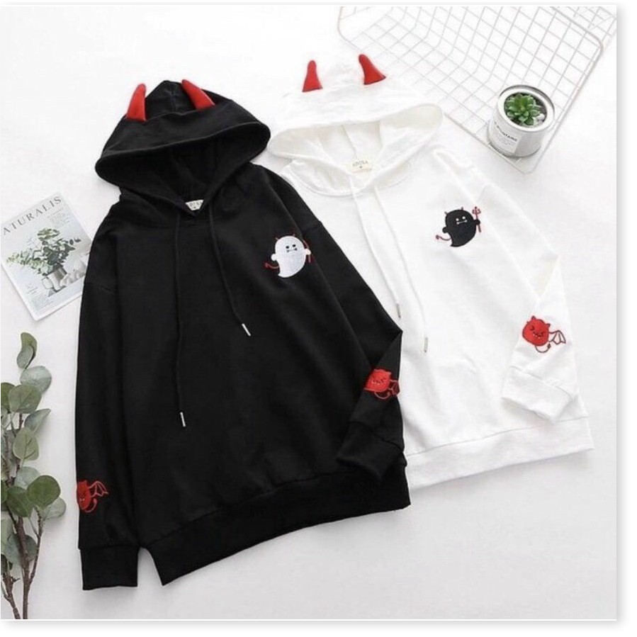 ÁO KHOÁC NỈ HODDIES NỮ CỰC ĐẸP , PC HÀN QUỐC KHANH AN FASHION