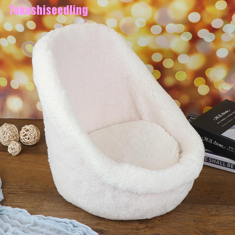 Ghế sofa mini Kiểu Dáng Dễ Thương Xinh Xắn Dành Cho Bé