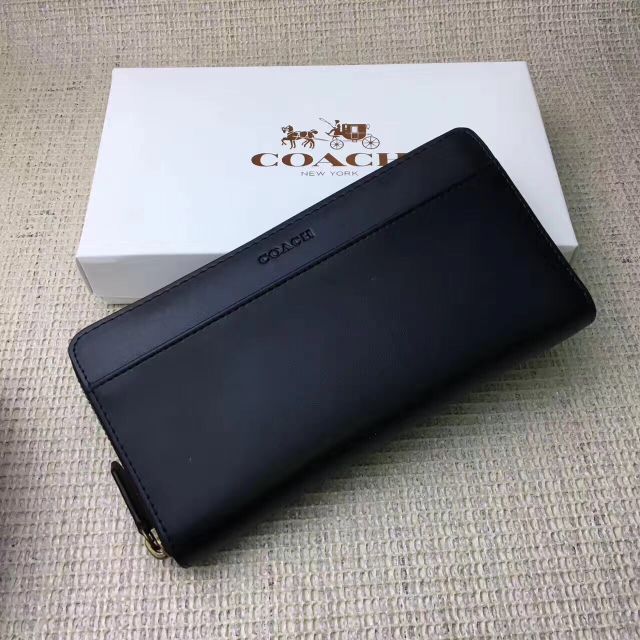 VÍ COACH DÀI SIÊU ĐẸP