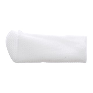 Gạc rơ lưỡi Đông Fa