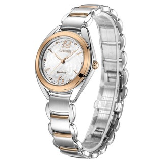 Đồng hồ nữ Citizen FE2074-59A
