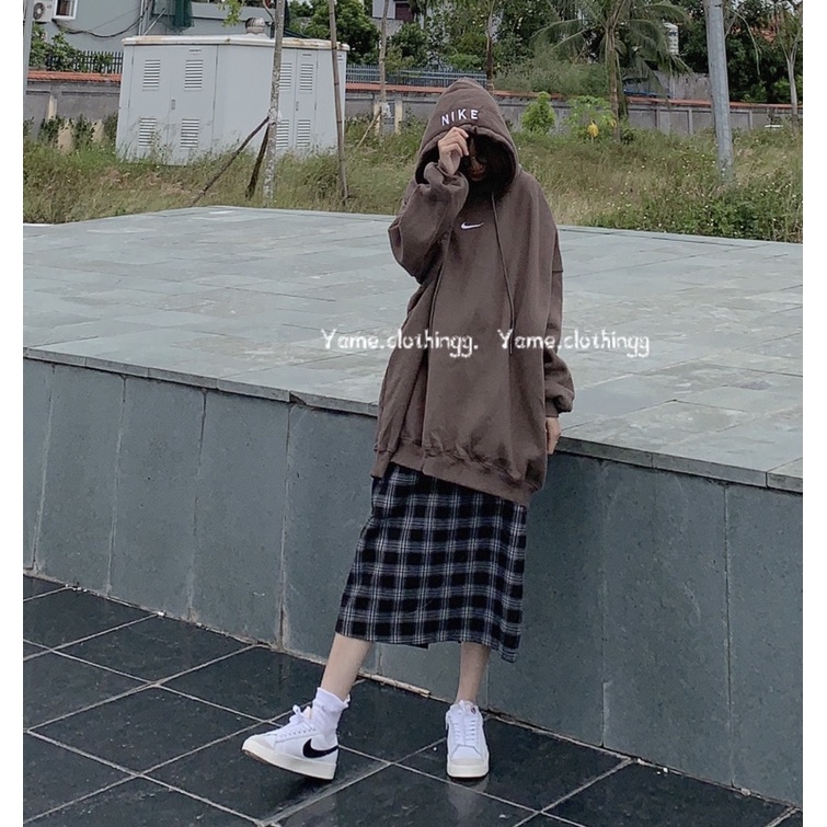 áo hoodie siêu to | BigBuy360 - bigbuy360.vn
