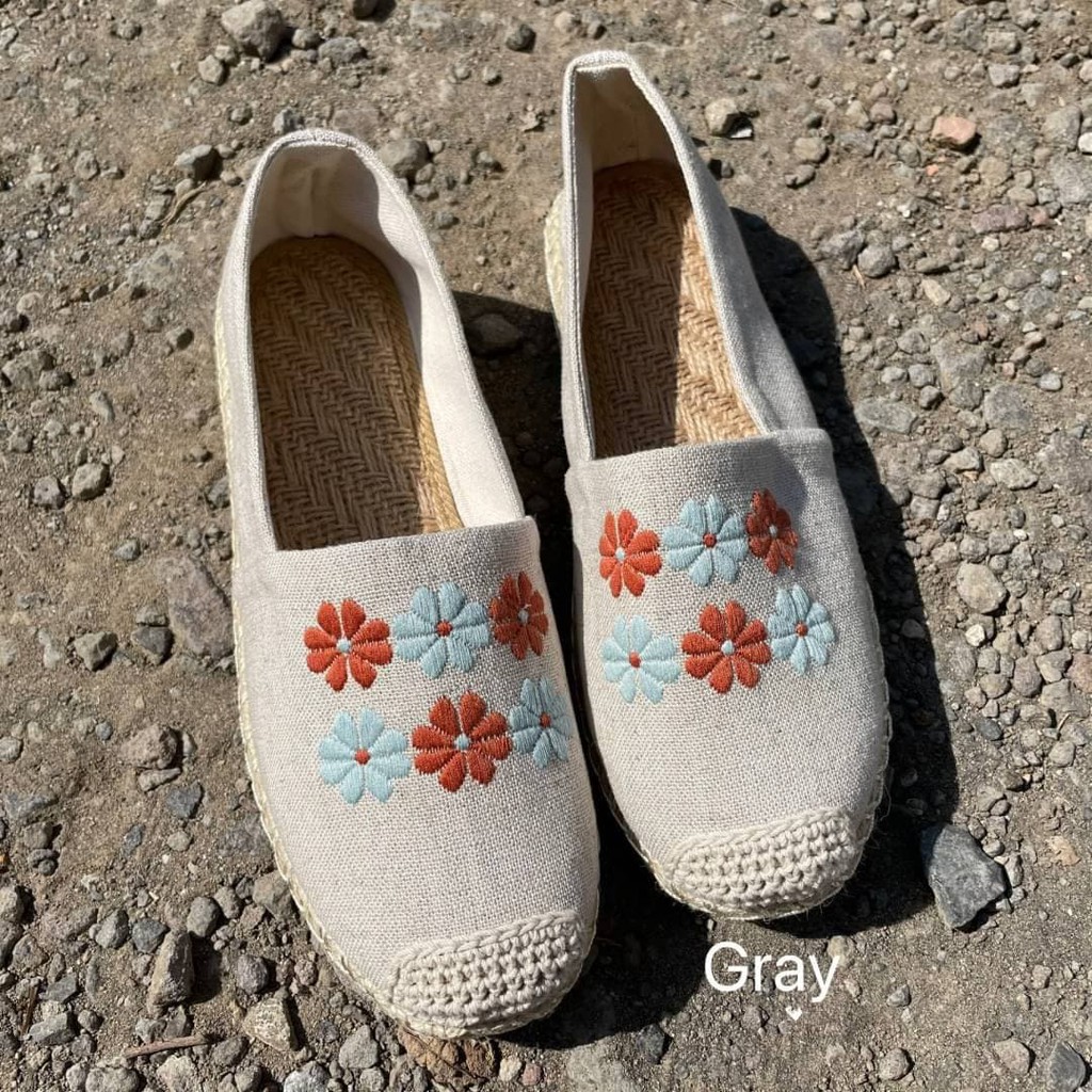 Giày Thời Trang Hàn Quốc Spd290 | BigBuy360 - bigbuy360.vn