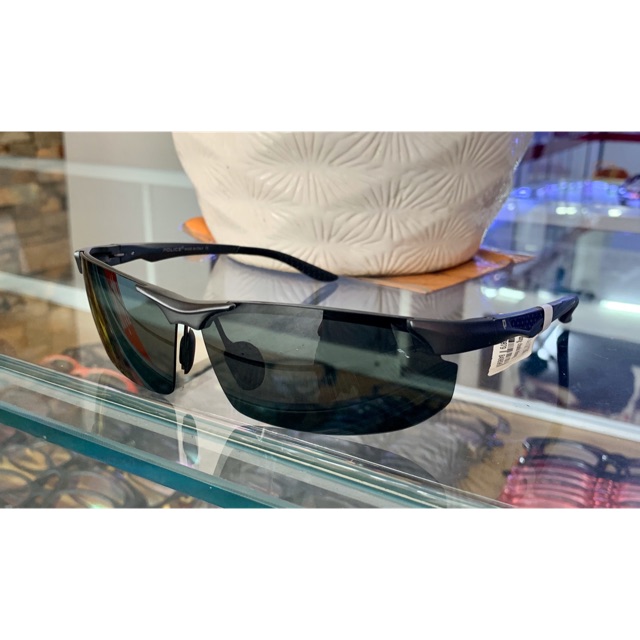 Kính mát POLICE cao cấp