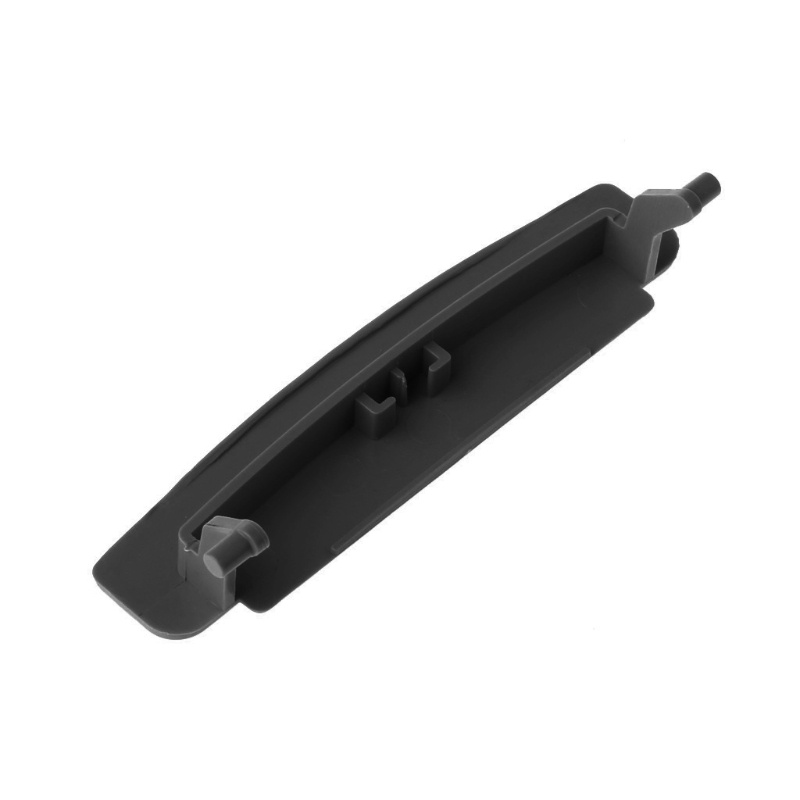 Nắp Đậy Hộp Tỳ Tay Xe Hơi Chuyên Dụng Cho 2005-2011 A6 C6
