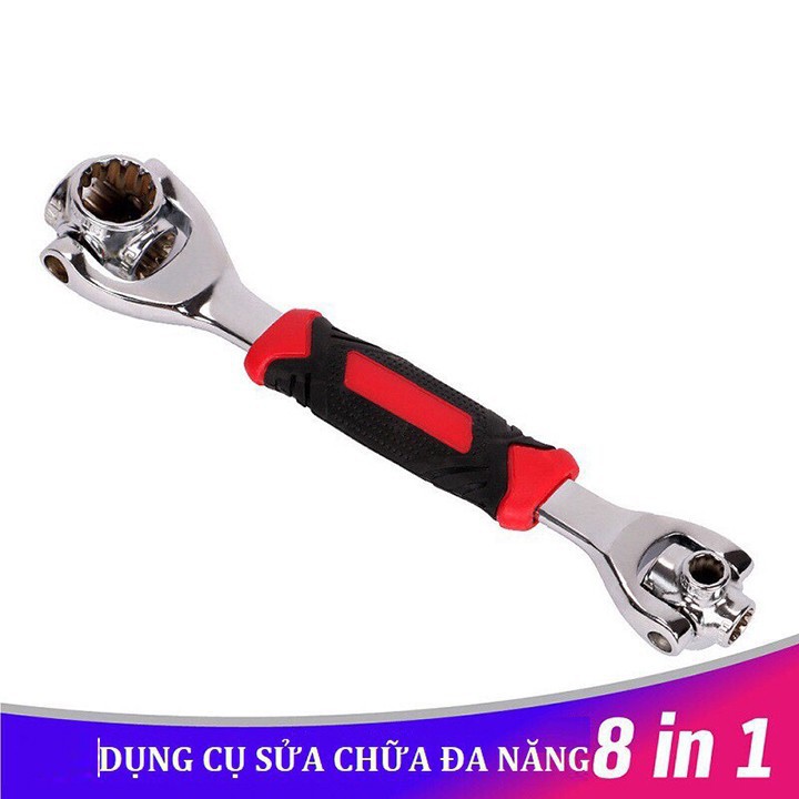 bộ 2 cà lê_cà lê 8 in 1