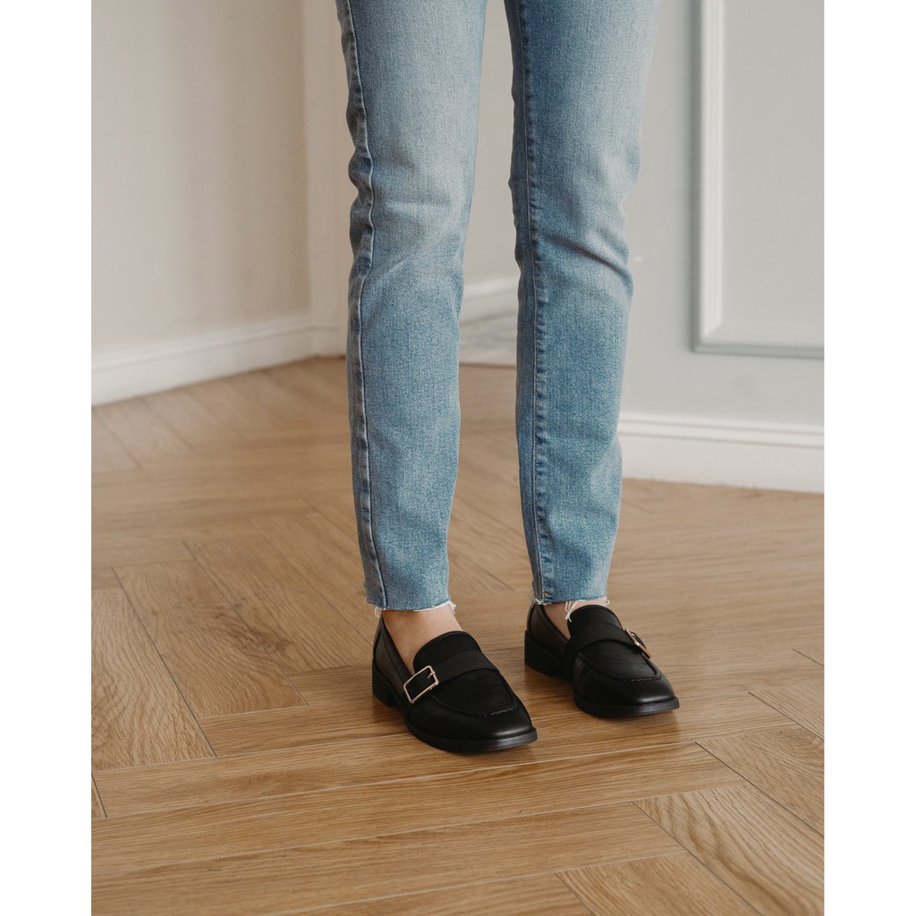 Sol loafers | BigBuy360 - bigbuy360.vn