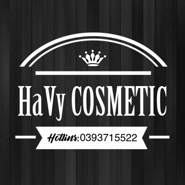 Havy Cosmetic