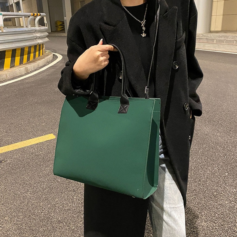 Túi Xách Đeo Vai Phong Cách Vintage Sang Trọng Thời Trang Cho Nữ
