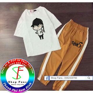 Quần áo UNI5 - Hàng đủ size In theo yêu cầu