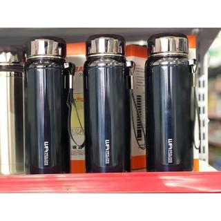 bình giữ nhiệt 1500ml hàng thái lan