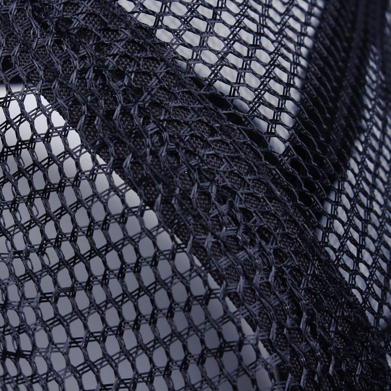 Mũ lưỡi trai nam phối lưới