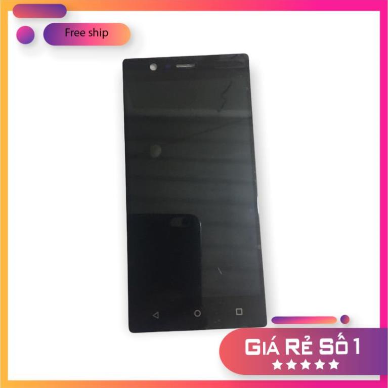 Hàng Cao Cấp -  màn hình điện thoại Nokia3  - HaVyLinkKien