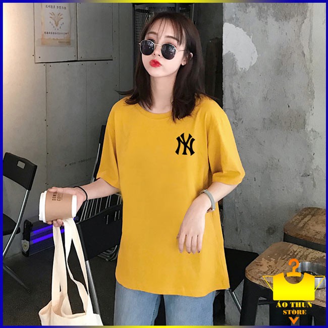 Móc khóa hình chú chó bull dễ thương, móc chìa khoá keychain cún dog nhiều màu|https://shopee.vn/M%C3%B3c-kh%C3%B3a-h%C3