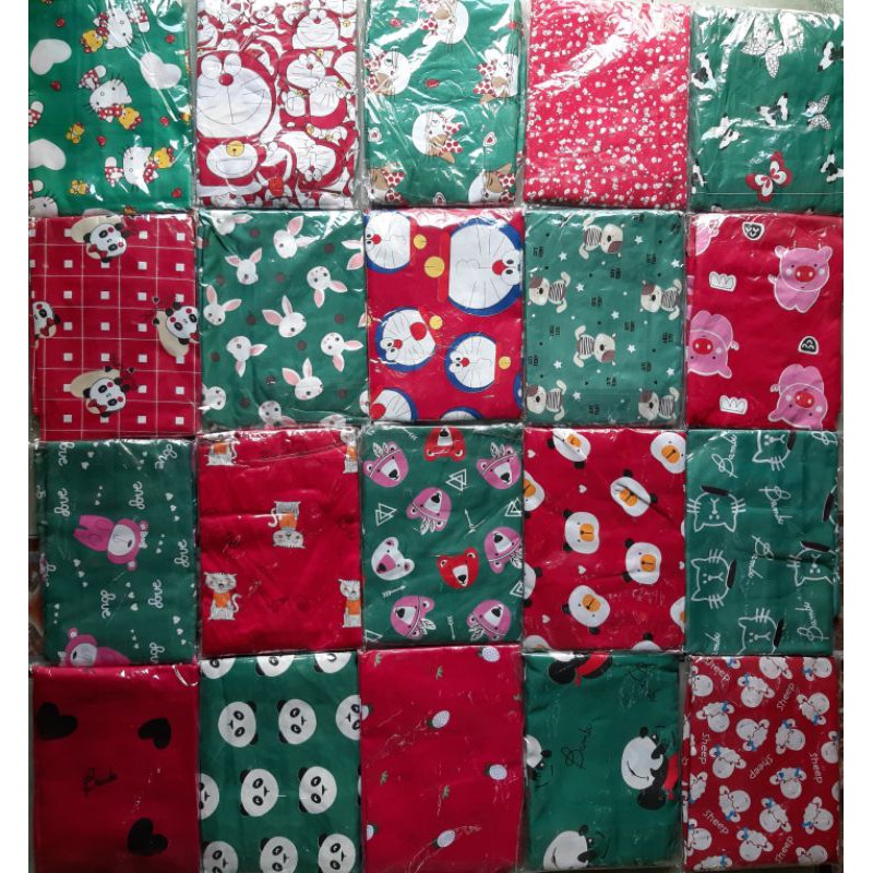 Váy chống nắng vải kate 2 lớp chất vải dầy và đẹp - Giao hình ngẫu nhiên | BigBuy360 - bigbuy360.vn