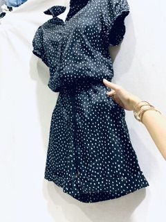 Jum short nhiều mẫu
