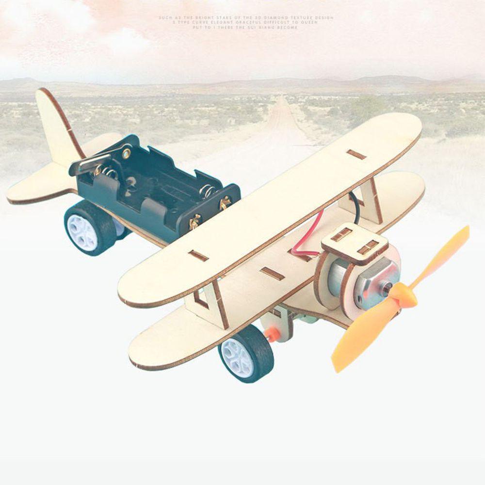 Mô Hình Máy Xúc SUSANS Tự Lắp Ráp Cho Bé