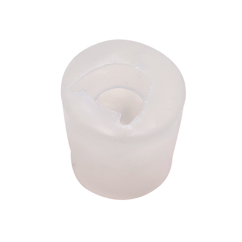 Khuôn Làm Xà Phòng Thủ Công DIY Hình Động Vật Dễ Thương