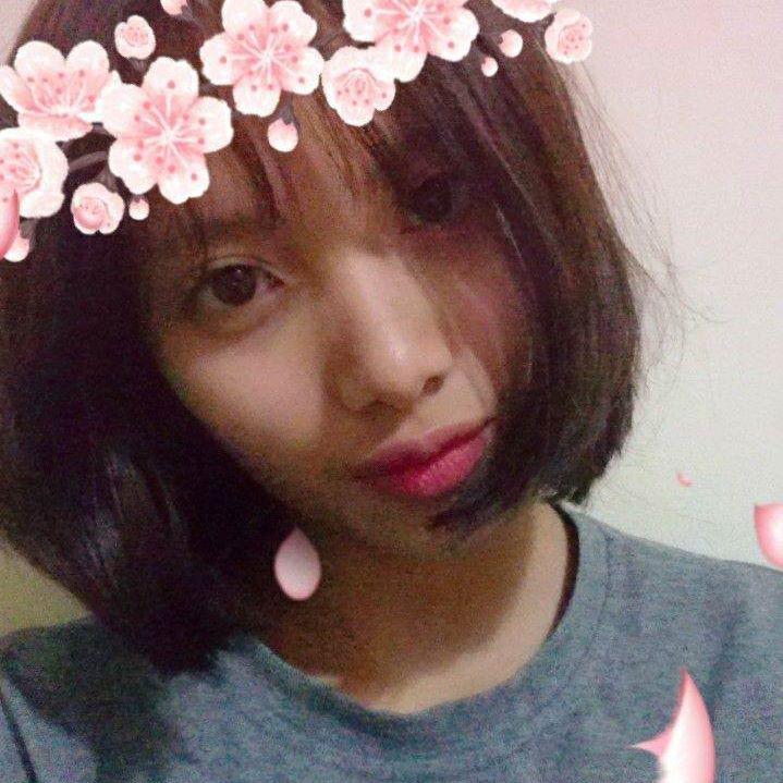 hoanguyen.cosmetics, Cửa hàng trực tuyến | BigBuy360 - bigbuy360.vn