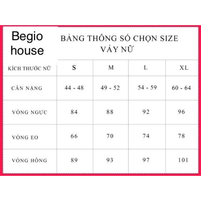 Đầm maxi cho mẹ và bé đi biển