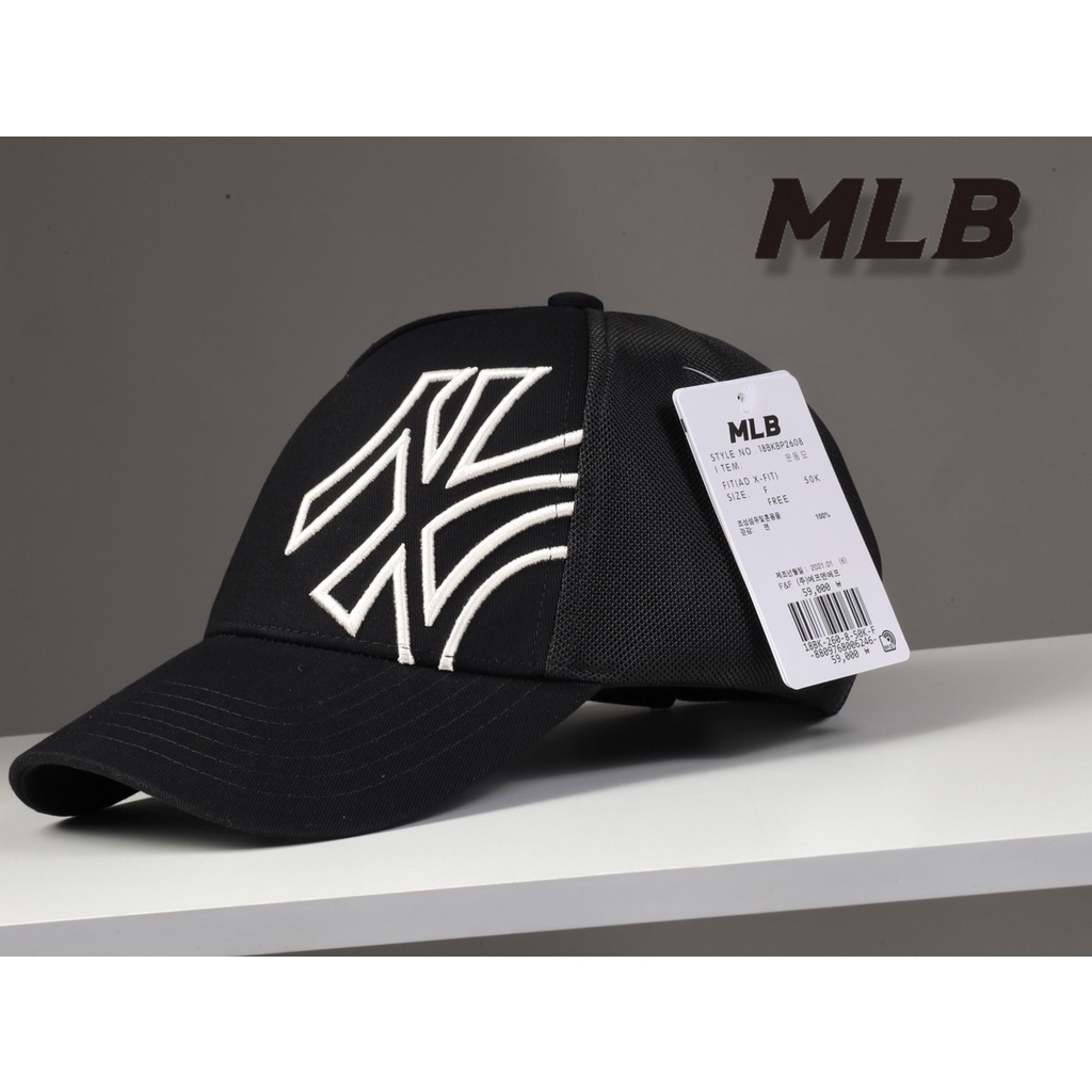 Mũ lưỡi trai ADIDAS, nón kết siêu đẹp, hợp thời trang