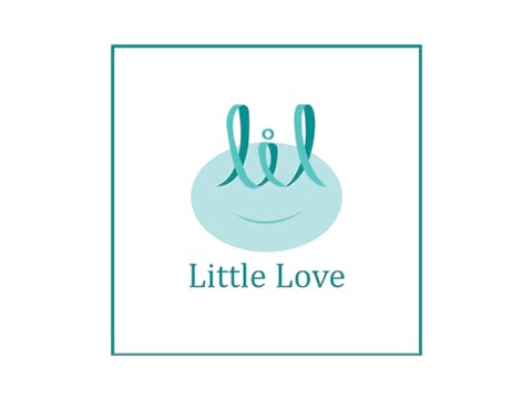 LIL Logo
