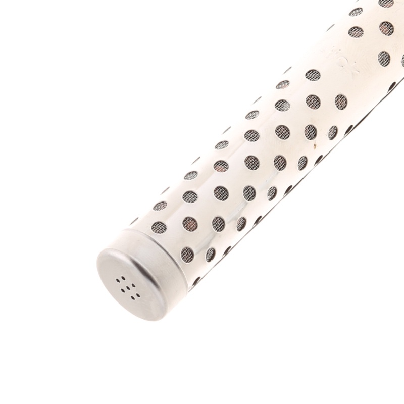 Kiss Alkaline pH Lọc Nước Khoáng Hydrogen Tự Nhiên Tăng Cường Mức pH Di Động ORP