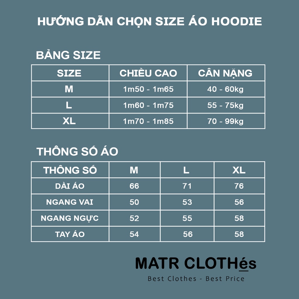 Áo Hoodie hồng trơn nam nữ Basic oversize form rộng Unisex