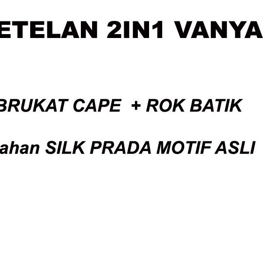 Set 5 Món Áo Kèm Chân Váy Prada Lấp Lánh Chất Liệu Cotton Cao Cấp Thời Trang