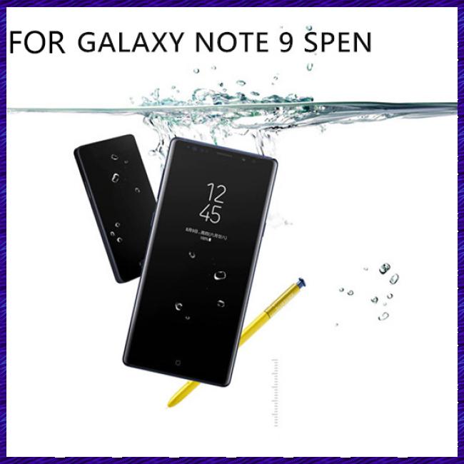 Bút cảm ứng Stylus cho Samsung Note 9