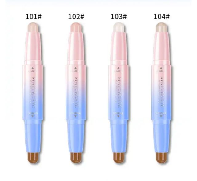 Bút highlight và tạo khối | BigBuy360 - bigbuy360.vn