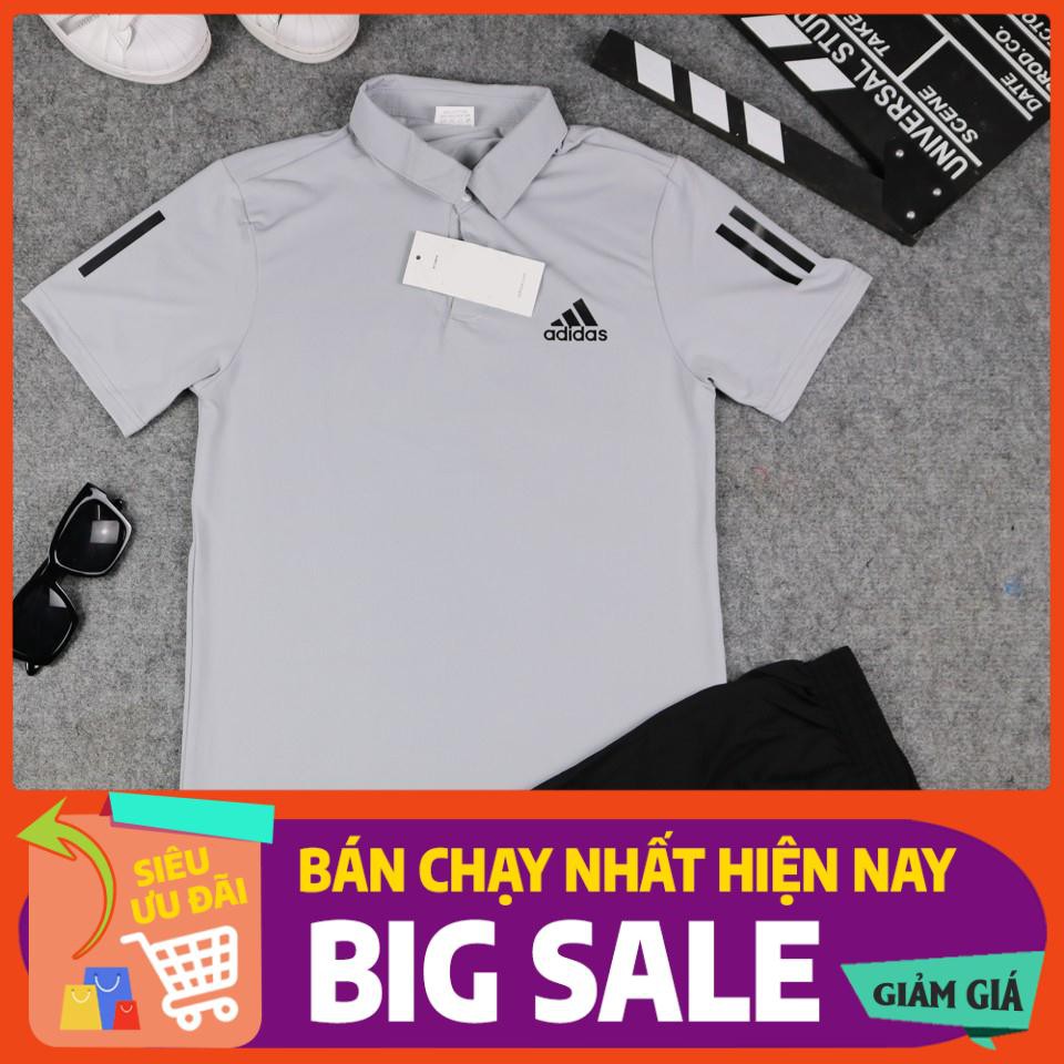 Bộ Đồ Nam, Đồ Bộ Đồ Thể Thao 2size M 40-54kg L 55-65kg | BigBuy360 - bigbuy360.vn