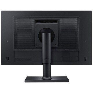 Màn hình Samsung LS22E45UFS/XV 21.5Inch