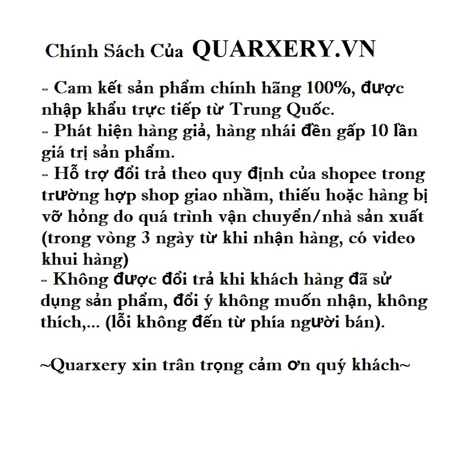 Mặt Nạ Dưỡng Da Hyaluronic Acid MAYCREATE Dưỡng Ẩm, Phục Hồi Da - Mask HA Nội Địa Trung | BigBuy360 - bigbuy360.vn
