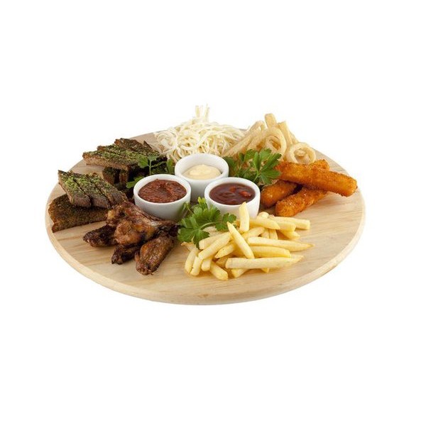 [AV]PHÔ MAI XÔNG KHÓI (KHÔNG MẶN )HIỆU GRAND'OR 200GR