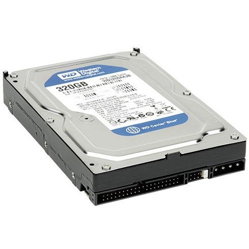 7. MT&LT - Ổ cứng gắn trong HDD dung lượng lớn | BigBuy360 - bigbuy360.vn