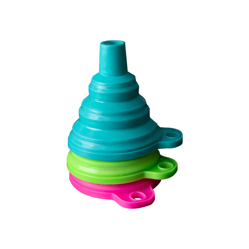Dụng Cụ Đựng Dầu mini Chống Rò Rỉ Thiết Kế Mới Tiện Dụng Cho Nhà Bếp