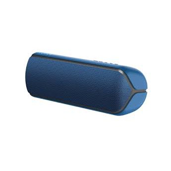 Loa di động chính hãng Sony XB32.