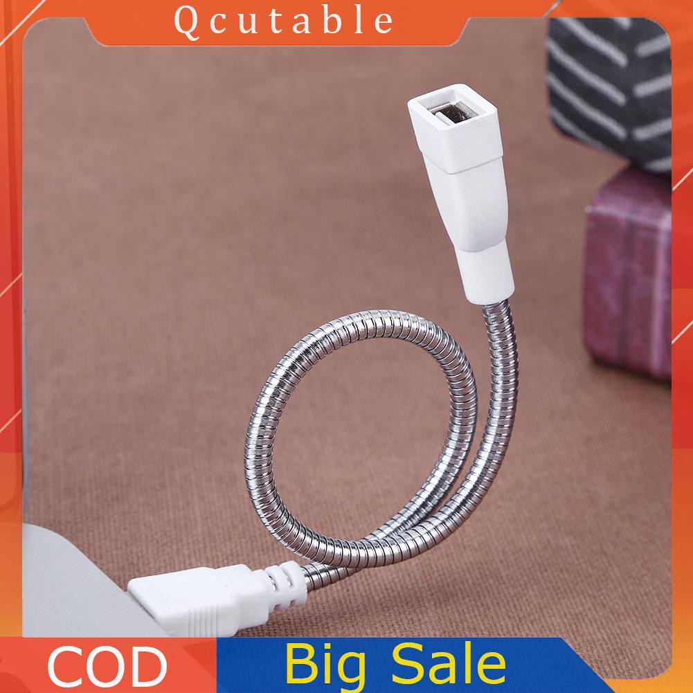 Dây Cáp Mở Rộng Usb