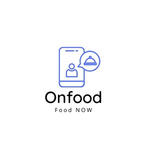 Cực Rẻ - Onfood